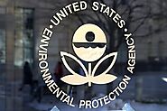 Environmental Groups Call on EPA to Take Stronger Action on Reports of Falsified Chemical Safety Assessments