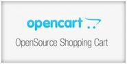 OpenCart developers