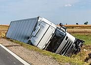 Truck Accident Attorney in Florida | Scott The Lawyer