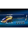 Get The Online Align Helicopter Kits In USA
