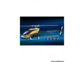 Get the online RC helicopter parts & accessories at tmkarc1hobby