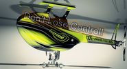 Buy remote control helicopter parts At Tmkarc1hobby