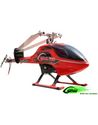 Buy Goblin Helicopters Parts Online At Tmkarc1hobby