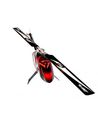 Get The Most Innovative Velos Helicopters Online At Tmkarc1hobby