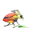 Buy Goblin RC Helicopter Parts In USA At Tmkarc1hobby