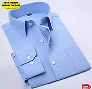 Best Ethnic & Western Wear Online For Men -Pay on Delivery -Ships Free – MobiLights