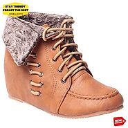 Buy Ladies Bags & Footwear Online - Cash on Delivery - Ships Free – MobiLights