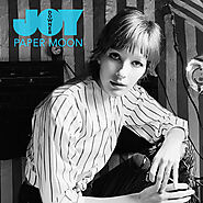 Paper Moon by Joy Downer on Spotify
