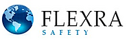 ARC FLASH HOODS (OBERON) – FLEXRA SAFETY