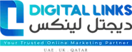 Digital Marketing Agency Dubai and Abu Dhabi | Digital Links