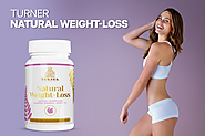 Best Herbal Weight-Loss Supplements to Change Your Life