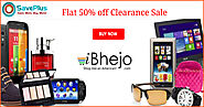 Leverage The Online iBhejo Coupons And deals