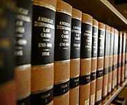 Boston Employment Attorney | Massachusetts Employment Law for Executives | Newton MA Employment Agreements Lawyer