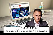 Brand Marketing | Branding And Web Design Agency | BMGcreative