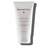 Buy SwissGetal Hand Moisturizing Cream Just for $38.00