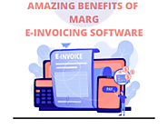 Top Benefits of E-Invoicing Software For Your Business