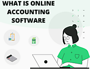 Website at https://margcompusoft.com/m/what-is-online-accounting-software/