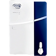 UV Water Purifier - Buy Pureit UV Water Purifiers Online India