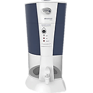 Buy Non-Electric Water Purifiers Online | Pureit Water Purifiers