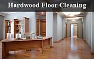 Hardwood Floor Cleaning Columbus | Floor Cleaner Columbus Ohio