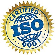 What is ISO 9001 2015 QMS?
