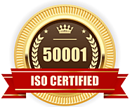 How To Get ISO 50001 Certification?