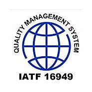 Complete Guide Of IATF 16949 Certification