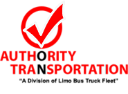 Why Choose the Authority on Transportation for Mobile Truck Repair Service in Long Island, NY