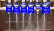Clogged fuel injector symptoms - Fuel Injector Cleaner HQ