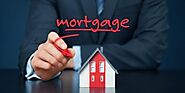 How Much Do I Need to Earn to Get a Mortgage of £250 000