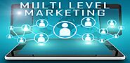 What is MLM lead generation?