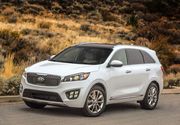 Top 12 Things to Know Before You Buy a 2016 Kia Sorento