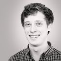 Hack To Start | Dan Shipper, Co-founder of Firefly