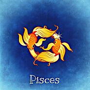 Pisces