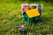 Loan Against Property: How can you avail Tax benefits from LAP?