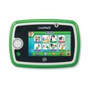 LeapFrog LeapPad3 Kids' Learning Tablet, Green