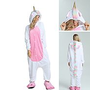 Buy Onesies Costumes For Babies, Men, Kids, Women And Adults