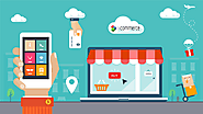 10 Reasons Why Your Business Needs An Ecommerce Website