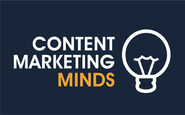 Content Marketing Minds: 13 Provocative Content Marketing Predictions for 2015