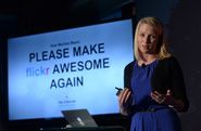 Flickr is trying to change its image - CNET
