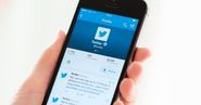 Twitter to track your apps to help it deliver a 'more tailored experience'