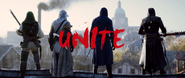 Ubisoft stara się zrekompensować zakup Assassin's Creed: Unity