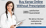 Anxiety when you can buy Xanax – pharmacy reddit is best online pharmacy in usa