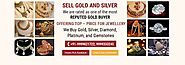 Gold And Silver Dealers In Delhi