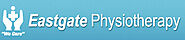 Pre and Post Surgery Rehabilitation Sherwood Park, AB | Eastgate Physiotherapy