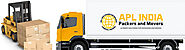 Transportation Service- Best Transportation Service- Transport Company
