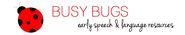 Blog - BusyBug Kits