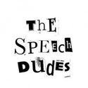 The Speech Dudes