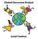 The Global Classroom Project