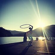 Retreat dates | The Lighthouse retreat